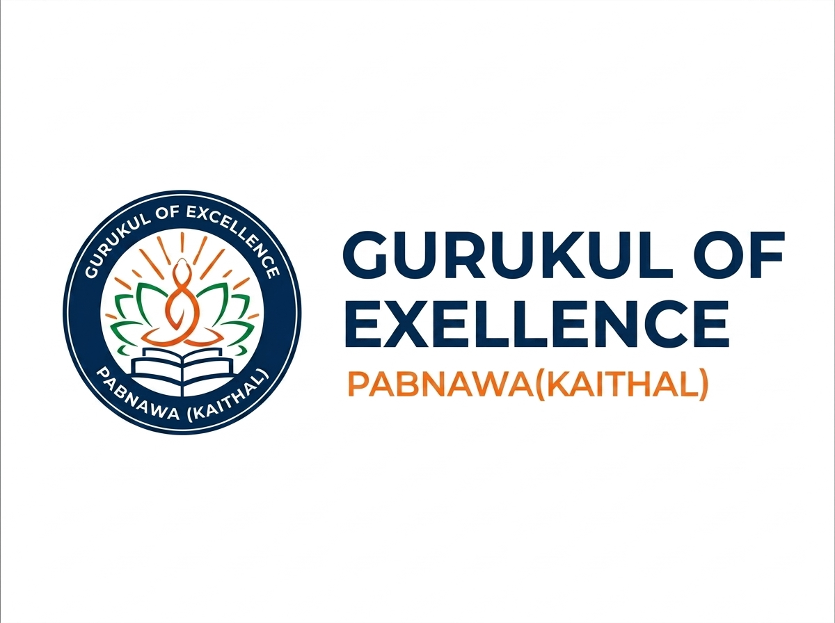Rebranded one of the most prominent Educational institution of Haryana.